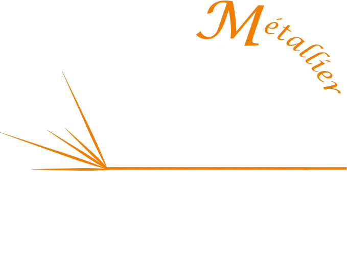 logo atelier de nicolas metallerie chaudronnier marmande samazan lot et garonne nouvelle aquitaine
