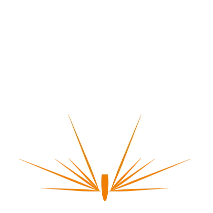 decoupe percage piece sur mesure acier inox alu marmande agen villeneuve sur lot lot et garonne langon bordeaux gironde bergerac perigueux dordogne mont de marsan landes