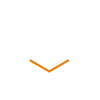 pliage piece sur mesure acier inox alu marmande agen villeneuve sur lot lot et garonne langon bordeaux gironde bergerac perigueux dordogne mont de marsan landes