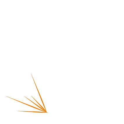 soudure assemblage piece sur mesure acier inox alu marmande agen villeneuve sur lot lot et garonne langon bordeaux gironde bergerac perigueux dordogne mont de marsan landes